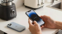 The Simple Trick That’ll Keep Spam Callers Away From Your Real Phone Number