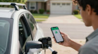 These Car Accessories Could Be Killing Your Gas Mileage