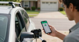 These Car Accessories Could Be Killing Your Gas Mileage
