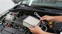 These Car Accessories Could Be Killing Your Gas Mileage