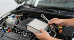 These Car Accessories Could Be Killing Your Gas Mileage