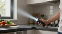 This Powerful Pocket Flashlight Is Built For Emergencies And Everyday Tasks