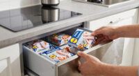 Tiefkuhlkost Ruckruf Lidl