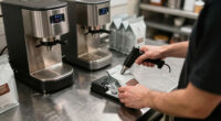 Twenty Below Coffee closing Fargo-Moorhead shops