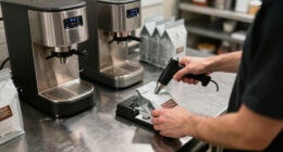 Twenty Below Coffee closing Fargo-Moorhead shops