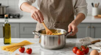 Unlimited Pasta Pass Olive Garden