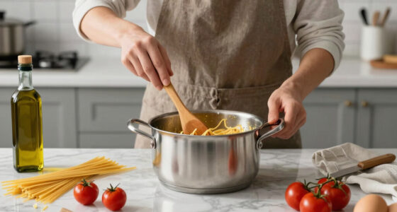Unlimited Pasta Pass Olive Garden