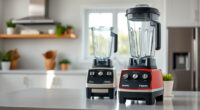 Vitamix 5200 Review: Pros, Cons, and Who It's For