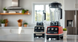 Vitamix 5200 Review: Pros, Cons, and Who It's For