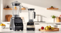 Vitamix E310 Explorian Review: Pros, Cons, and Who It's For