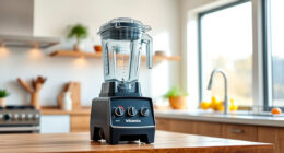 Vitamix Tamper Compatibility & Buying Guide