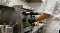 Whitbread Beefeater Uk Restaurant Closure
