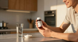 10 Best Heartburn Relief Products in 2026