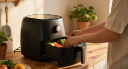 13 Best Air Fryer Toaster Ovens in 2026