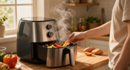 13 Best Air Fryers in 2026