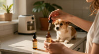 13 Best CBD Products for Pets in 2026