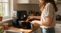 14 Best Air Fryers for College Dorms in 2026