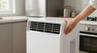 14 Best Portable Air Conditioners in 2026