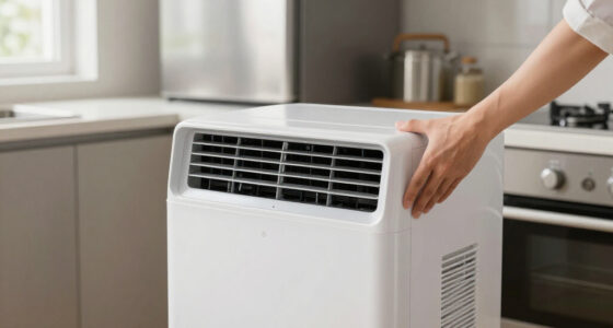 14 Best Portable Air Conditioners in 2026
