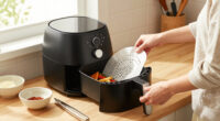15 Best Air Fryer Parchment Liners in 2026