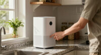 15 Best Air Purifiers in 2026