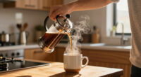 7 Brew App