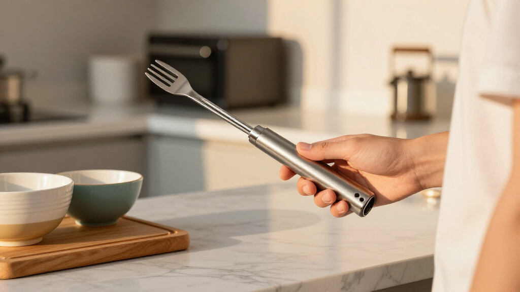 87 Best Practical Gifts For When You Don't Know What To Buy