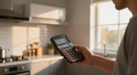 Air Conditioner BTU Calculator: Find Your Right Size in 30 Seconds