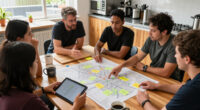 Aucklanders Get Another Say On Plan Change 120 - Auckland Council