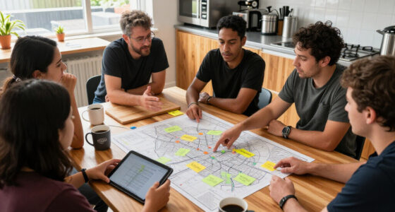 Aucklanders Get Another Say On Plan Change 120 - Auckland Council