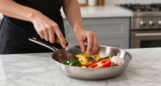 Babish Meals: Behind The Scenes