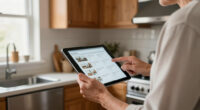 Babyboomer Verkaufswelle Immobilien