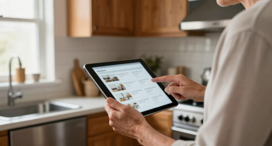 Babyboomer Verkaufswelle Immobilien