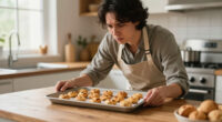 Better Bakehouse Snack Company Recall