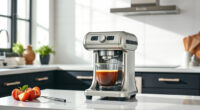 Breville Bambino Plus Maintenance & Troubleshooting Guide