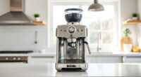 Breville Lineup Compared: Which Model Should You Buy in 2026?