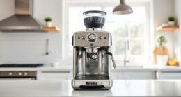 Breville Lineup Compared: Which Model Should You Buy in 2026?