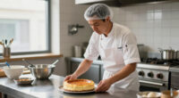 Cheesecake Factory Surges In Global Coverage