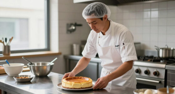 Cheesecake Factory Surges In Global Coverage
