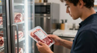 Corte Argentino Usa Meat Recall