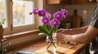 Costco’s $25 Floating Orchids Look Better Than A $500 Florist Arrangement