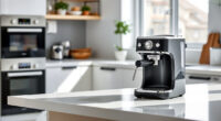 De'Longhi Troubleshooting & Care: The 2026 Maintenance Guide