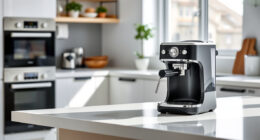 De'Longhi Troubleshooting & Care: The 2026 Maintenance Guide