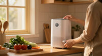 Dehumidifier Size Calculator: Match Pint Capacity to Your Room