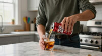 Dr Pepper Surges In Global Coverage