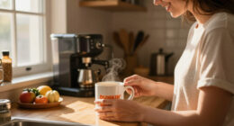 Dunkin