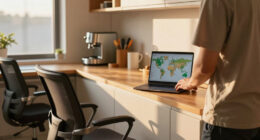 Herman Miller Surges In Global Coverage