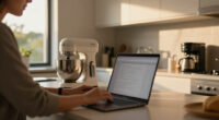 Home Office Surges In Global Coverage
