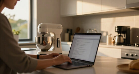 Home Office Surges In Global Coverage