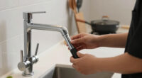 I Almost Got Rid Of This Weird Bathroom Feature — Now I Couldn’t Live Without It